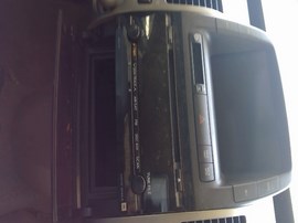 2008 TOYOTA PRIUS, RED, 15L, AT, HYBRID,   Z25161